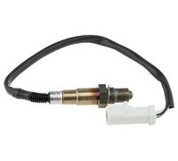 Sonde Lambda Pour Ford Focus 1.4, 1.6 2000-, Mondeo 1.6, 1.8, 2.0 1998-