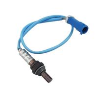 Sonde Lambda Pour Ford Pour Escape 2001-2006 Pour Mazda Pour Hommage Pour Mercury Pour Mariner YL8Z9G444AC Rapport Air/carburant Lambda Capteur D'oxygène O2