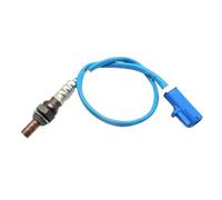 Sonde Lambda Pour FORD Pour ESCAPE Pour MAZDA Pour Hommage Pour MERCURY Pour MARINER 2001-2006 Rapport Air-carburant O2 Capteur D'oxygène Lambda