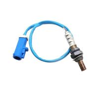 Sonde Lambda Pour FORD Pour ESCAPE Pour MAZDA Pour Hommage Pour MERCURY Pour MARINER 2001-2006 Rapport Air-carburant O2 Capteur D'oxygène Lambda