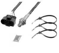 Sonde lambda pour Golf 3 et Golf 3 Cabriolet