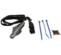 Vemo - Sonde lambda V10-76-0083 - Réf. V10-76-0083