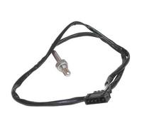 JP GROUP 1193800700 Sonde lambda