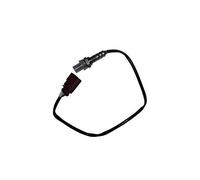Sonde Lambda pour Golf 4 et Bora