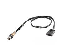 Sonde Lambda pour Golf 4 et New Beetle