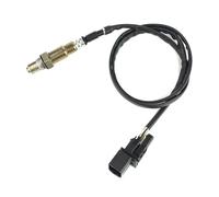 Sonde Lambda Pour Golf Pour GTI Pour Jetta 1,8L 1999-2005 Capteur D'oxygène O2 À Large Bande En Amont 0258007057 17014 234-5117 0258007090 Capteurs D'oxygène Pour Auto