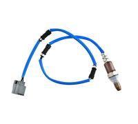 Sonde Lambda Pour Honda Accord m 2.0, 2.4 2003- Contrôle