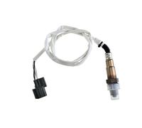 Sonde Lambda Pour Honda Jazz 1.2, 1.4 2004.01 - Contrôle