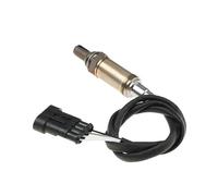 Sonde Lambda pour Honda Palio Weekend 1.6 MPI 16V Essence (1997-2000) - Sonde à oxygène