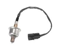 Sonde Lambda Pour Hyundai Pour Accent Pour Rio 2017-2020 3921003055 39210 03055 39210-03055 Par Strict Air Fuel Ratio Sensor Capteur D'oxygène Capteur D'échappement