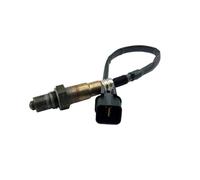 Sonde lambda Pour Hyundai Pour Atos I10 Capteur D'oxygène Lambda O2 39210-02610 3921002610 39210-02640 39210-02620 3921002640