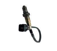 Sonde lambda Pour Hyundai Pour Atos I10 Capteur D'oxygène Lambda O2 39210-02610 3921002610 3921002640 39210-02640 39210-02620