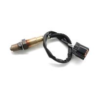 Sonde Lambda pour Hyundai pour Coupé GK RD 1.6 2.0 1996-2009 Capteur D'oxygène Voiture 39210-23750 39210-22610 Oxygen Sensor