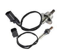 Sonde Lambda Pour Hyundai Pour Santa Fe Pour Tucson Pour Sonata Capteur D'oxygène O2 En Amont Et En Aval 2 Pièces 39210-2G100 Capteurs d'oxygène pour auto