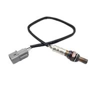 Sonde Lambda pour Hyundai pour Santa pour Sonata pour Tucson Tiburon 2002-2009 Capteur D'oxygène 39210-37540 234-4193 Oxygen Sensor