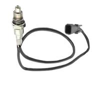 Sonde lambda Pour Hyundai Pour Stonic 1.4L G4LC 2015-2022 Sonde Lambda Aval Capteur D'oxygène 39210-03BD1 3921003BD1