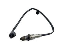 Sonde Lambda pour Hyundai pour Tucson 393512U001 Rapport Air/Carburant Capteur D'oxygène O2 Lambda 39351-2U001 9025100007 17779535 Oxygen Sensors