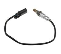 Sonde Lambda Pour Hyundai Santa Fe 2.4 2009-, Kia Sorento 2.4 2009-