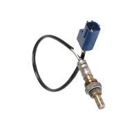 Sonde lambda Pour Infiniti FX35 FX45 G35 M35 M45 D’oxygène O2 Lambda Capteur De Rapport Air Et Carburant 234-4312