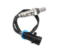 Sonde Lambda Pour Isuzu Pour Ascender 2003 Capteur D'oxygène Et D'o2 Lambda Rapport Air/carburant 19209815 Capteurs D'oxygène Pour Auto