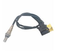 Sonde Lambda pour IVECO pour STRALIS pour Trakker XWAY X-Way S-Way pour Euro 6 pour Astra HD9 2011-2019 5801587836 5802392186 Sonde Lambda Capteur D'ammoniac NH3 Oxygen Sensors