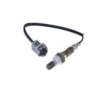 Sonde Lambda Pour Jeep Grand Cherokee 4.7 1998- Contrôle