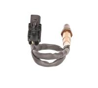 Sonde lambda Pour Jeep Pour Cherokee Pour Compass Pour Renegade 1.6 2.0 2.2 CRD 2014-2018 Sonde Lambda Upstream Capteur D’oxygène O2 68228511AB