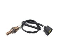 Sonde Lambda Pour JEEP Pour LIBERTY Pour WRANGLER Capteur D'oxygène Pour Voiture 234-4588 Capteurs d'oxygène pour auto