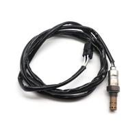 Sonde Lambda Pour KAWASAKI Pour EX400 Pour 650 Pour NINJA Pour 400 Pour Z650 Pour ER650 2017-2020 21176-0853