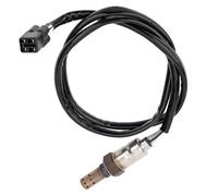 Sonde Lambda Pour Kawasaki Pour Z650 Pour ER650 2017-2020 21176-0853 21176-0824(Substitution)