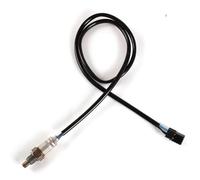Sonde Lambda Pour Kawasaki Pour Z650 Pour ER650 2017-2020 21176-0853 21176-0824(The original modelV)