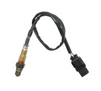 Sonde Lambda Pour KIA Pour Sportage 2011 BV6A-9Y460-AA 39210-2B210 1928404687 Sonde Lambda O2 À Large Bande LSU4.9 Capteur D'échappement