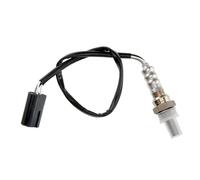 Sonde Lambda Pour Kia Rio 1.3, 1.5 2000 - Contrôle