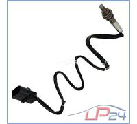 SONDE LAMBDA POUR LAMBORGHINI GALLARDO 5.0 05-08