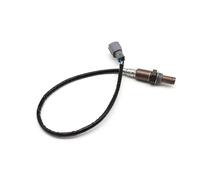 Sonde Lambda Pour LEXUS ES350 RX350 RX450H capteur d'oxygène Lambda O2 89467-28010 automobile