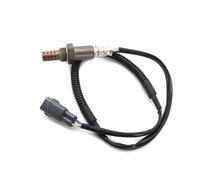 Sonde Lambda Pour LEXUS IS300 2001-2005 Capteur D'oxygène Avant En Amont 89465-53110 Capteurs d'oxygène pour auto
