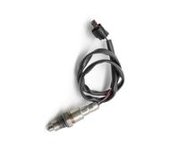 Sonde Lambda Pour Lincoln Pour MKZ DS7A-9G444-CB Voiture Nouveau Rapport Air/carburant Lambda O2 Capteur D'oxygène 0258030065