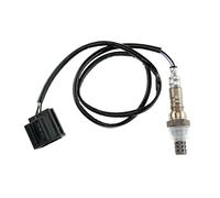 Sonde Lambda Pour Mazda 2 1.3, 1.5 2007 - Contrôle
