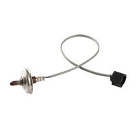Sonde lambda Pour Mazda 2 DE 1.3 MZR Pour Mazda 3 1.6 2007-2015 Capteur D'oxygène Lambda ZJ38188G1C ZJ38-18-8G1A ZJ39188G1D ZJ38188G1