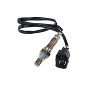 Sonde Lambda Pour Mazda 3 1.4, 1.6 2004- / Contrôle