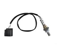 Sonde Lambda Pour Mazda 3 2.0 2004-, 5 1.8, 2.0 2005- Contrôle