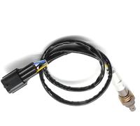 Sonde Lambda Pour Mazda 3 2.0L Et .5L 2006-2013 LFL7-18-8G1B LFN7-18-8G1