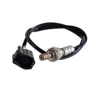 Sonde Lambda Pour Mazda 3 BK 1,4l 1,6l 2,0l 2,3l 2004-2009 Capteur D'oxygène O2 Lambda Z601-18-861A Z60118861A Z601-18-861 Z60118861B Capteurs D'oxygène Pour Auto