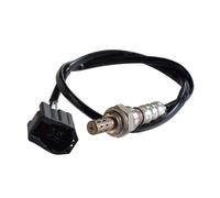 Sonde Lambda Pour Mazda 3 BK 1.4L 1.6L 2.0L 2.3L 2004-2009 Z601-18-861A Z60118861A Z601-18-861 Z60118861B Sonde O2 Sonde Lambda Sonde D'oxygène Capteur D'oxygène