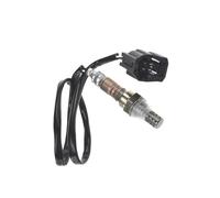 Sonde Lambda Pour Mazda 3 BK 1,6l 1,4l 2,0l 2,3l 2004-2009 Capteur D'oxygène Lambda En Amont Z601-18-861 Z601-18-861B Z601-18-861A Capteurs D'oxygène Pour Auto