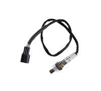 Sonde Lambda Pour Mazda 6 1.8, 2.0 2007 - Contrôle