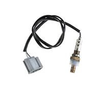 Sonde Lambda pour Mazda 6 2.0D 02 Mazda 3 2.0D 06 Mazda 5 2.0D 05 Diagnostic