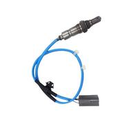 Sonde lambda Pour Mazda CX-5 3 6 2013-2018 Sonde Lambda Capteur D'oxygène O2 PE01-18-8G1A PE01188G1A