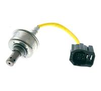 Sonde Lambda pour Mazda MX5 NC et NCFL - Courte