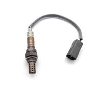 Sonde Lambda pour Mazda RX8 2.6L 2003-2008 pour Mazda 3 1.4L 1.6L 2003-2008 DOX-0330 Rapport Air/Carburant Lambda O2 Capteur D'oxygène N3H1-18-861B Oxygen Sensors